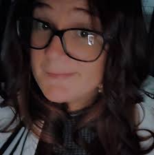 Can I bring a fanny pack with my clear bag?