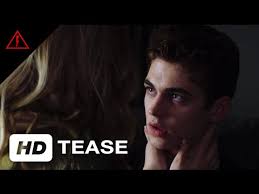 Watch After We Collided Online Netflix Dvd Amazon Prime Hulu Release Dates Streaming