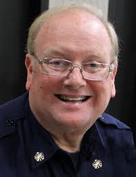 Rob Wakefield's Instagram, Twitter & Facebook