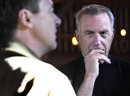 John's enemies strike a direct hit on the yellowstone. Costner Yellowstone Tv Series Will Be Postcard For Montana Movies Missoulian Com
