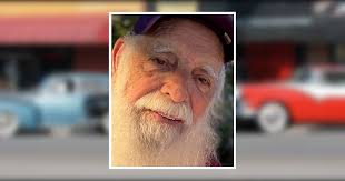 Stanley "Stan" Paul Mayeaux Obituary February 16, 2025