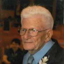 Melvin L. Dickson Obituary March 27, 2014