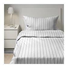 Ikea Moveis E Decoracao Nao Ha Casa Como A Nossa Twin Bed Linen Ikea Bedroom Furniture