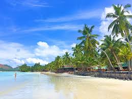 Hitta ett brett urval av hotell i seychellerna och andra destinationer runt om i världen. Lyxiga Hotell Pa Seychellerna Readyfortakeoff Luxury Travel Blogger