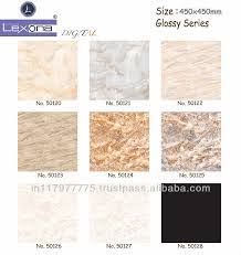 Maybe you would like to learn more about one of these? Best Indian Floor Tiles Buy Floor Tile Designs Wooden Floor Tiles 32x32 Floor Tile Product On Alibaba Com