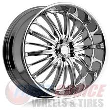 Black And Chrome 24 Inch Rims First Choice Wheels And Tires Rims For Cars Wheels And Tires Wheel Rims