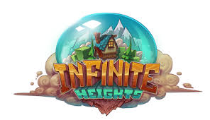 Dec 08, 2012 · basic server rules 1.no griefing 2.no spamming 3.no advertising 4.no cursing/no constant cursing 5.no trolling/flaming 6.no banned items (tekkit rule) … Terms And Rules Infiniteheights Minecraft Survival Server