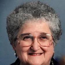 Marie Dombovy Obituary February 24, 2017