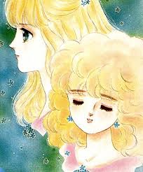 Lady Lynn 364982 Zerochan Anime Anime Images Powerpuff Girls Fanart