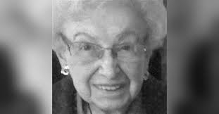 Charlotte A. Golden Obituary