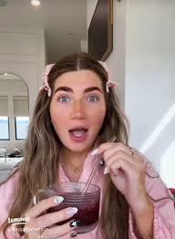 Discover the Latest Addition to Our Perfume Collection 🌸🥰