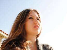 Lights, cameras, softballs