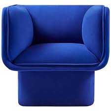 Pin On Chair