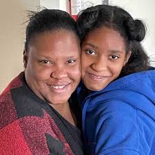 Fundraiser by Crystal Carmichael : Help a single mom rebuild after fire