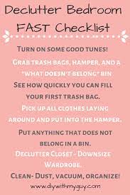 Pin On Home Cleaning And Organizing