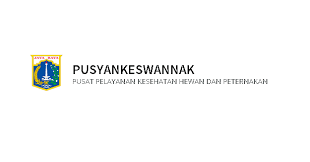 Lowongan kerja pdam delta tirta about pdam delta tirta sidoarjo. Lowongan Kerja Pusyankeswanak Dinas Ketahanan Pangan Kelautan Dan Pertanian Provinsi Dki Jakarta Rekrutmen Lowongan Kerja Bulan Juli 2021