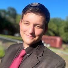 Robert Thomas "Tommy" Conrad Obituary (2024)