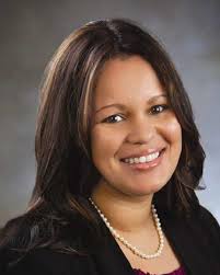 Dr. Sasha Sutherland, MD, Internal Medicine, Tampa, FL