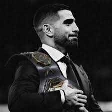 Cody Alexander Strickland