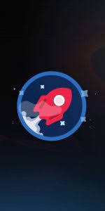 Hyperion Launcher Apk Download For Android Updated Cyanogen Mods