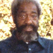 Search Frederick Douglas Obituaries and Funeral Services