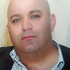 Qatar E-Commerce Forum 2015: Directory