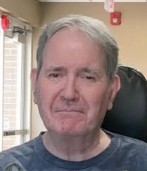 Robert Hoskinson Jr. Obituary