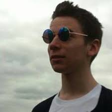 Stream Sam Dow music