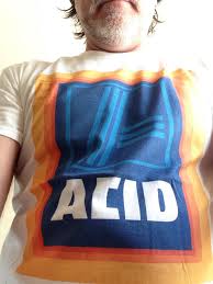 Pin On The Original Acid Head