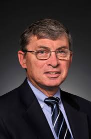 How employees could have a voice