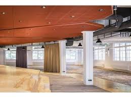 Officebase Posted To Instagram Buroplanung Axept Business Software Ag Kemptthal Ernst Von Petersdorff Buroplanung In 2020 Buroplanung Buro Design Innenarchitektur