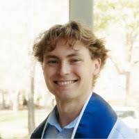 1200+ "Nick" profiles