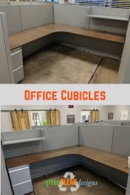 Office Cubicles Kansas City Greencleandesigns Com Cubicle Office Cubicle Used Office Furniture
