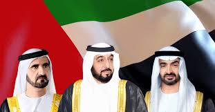 وفاة أمير الكويت الشيخ صباح الأحمد الجابر الصباح عن 91 عاماً 29 سبتمبر/ أيلول 2020 Ø±Ø¦ÙŠØ³ Ø§Ù„Ø¯ÙˆÙ„Ø© ÙˆÙ†Ø§Ø¦Ø¨Ù‡ ÙˆÙ…Ø­Ù…Ø¯ Ø¨Ù† Ø²Ø§ÙŠØ¯ ÙŠÙ‡Ù†Ø¦ÙˆÙ† Ø£Ù…ÙŠØ± Ø§Ù„ÙƒÙˆÙŠØª Ø¨Ø§Ø®ØªÙŠØ§Ø±Ù‡ Ù…Ø´Ø¹Ù„ Ø§Ù„Ø£Ø­Ù…Ø¯ Ø§Ù„Ø¬Ø§Ø¨Ø± Ø§Ù„ØµØ¨Ø§Ø­ ÙˆÙ„ÙŠØ§ Ù„Ù„Ø¹Ù‡Ø¯ Ø¬Ø±ÙŠØ¯Ø© Ø§Ù„ÙˆØ­Ø¯Ø©