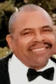 John Davis Lattimore