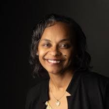 Sheila Mccauley's Instagram, Twitter & Facebook