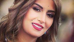 ولا يصح منه كبير شيء، ونقل النووي عن العقيلي: Ø±ÙˆÙŠØ¯Ø§ Ø¹Ø·ÙŠØ© Ù…ØªØ²ÙˆØ¬Ø© Ù…Ù† Ù„Ø¨Ù†Ø§Ù†ÙŠ ÙˆØ­Ø§Ù…Ù„ ÙÙŠ Ø§Ù„Ø´Ù‡Ø± Ø§Ù„Ø±Ø§Ø¨Ø¹ Ø§Ù„Ù†Ù‡Ø§Ø±
