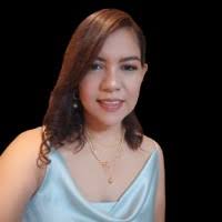 90+ perfiles de «Sandra León»