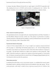 Ketika mengambil rujukan dari malaysian journal of learning and instruction, standar iso 4 menetapkan « malaysian j. Malaysian Journal Of Learning And Instruction Mjli Template Universiti Utara Malaysia Press