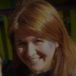 Recycling Is Confusing, But It Is Very Much Our Responsibility