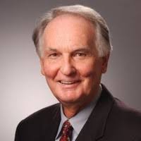 5900+ "☆ronald ✓" profiles