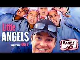 Everything You Need to Know About Sniper: Reloaded Movie (2011)