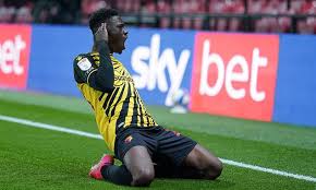 Watford football club is an english professional football club based in watford, hertfordshire. Bleacher Report Latest News Videos And Highlights