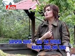 Check spelling or type a new query. Mirnawati Karang Cinta Karaoke Vc Youtube