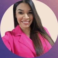 Geralia Gonzalez Email & Phone Number