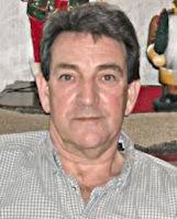 Obituaries 01/2019- 12/31/2019 « Duffy & Snowdon Funeral Homes