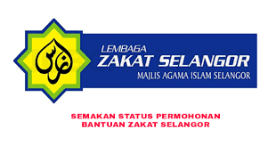 @zakatselangor tujuan program ini adalah untuk mengeratkan hubungan dan memantau asnaf yang mendapat bantuan zakat sebelum ini. Semakan Status Permohonan Bantuan Zakat Selangor 2021 My Panduan