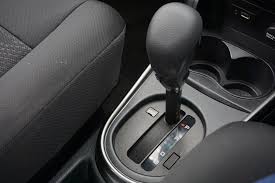 Untuk lebih selamat gunalah api sm. Proton Saga 2016 Vs Saga Flx 15 Perincian Interior Yang Perlu Anda Tahu