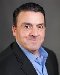 Meet the 2018 Board of Education Candidates