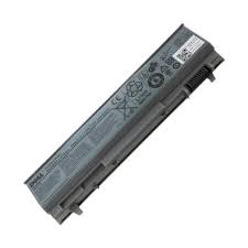 Find dell technologies latitude e6410 specifications and pricing. Beli Laptop Dell Latitude E6410 Dell Online Oktober 2020 Blibli Com